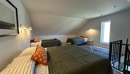 Madison Valley Vista Designer Suite - Foto 5