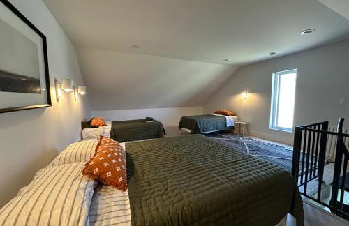 Madison Valley Vista Designer Suite - Foto 5