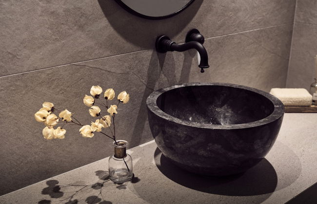 Leedas Village - Foto 80