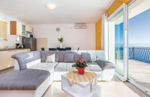 Apartments Sara - Foto 35