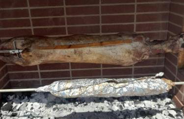 Ikaria Studios - Photo 46