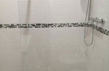 Montanara2 - Photo 10