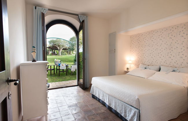 Villa Coralia - Photo 15