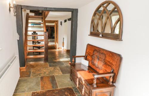 Millstone House - Photo 8