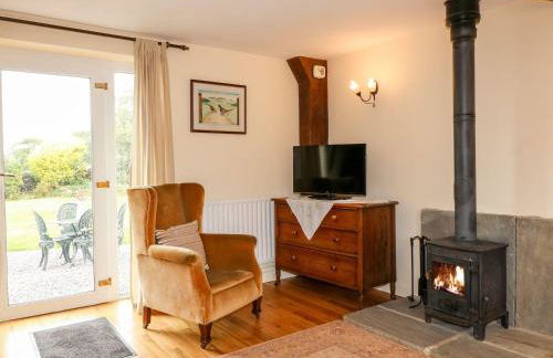 The Dairy - Photo 25