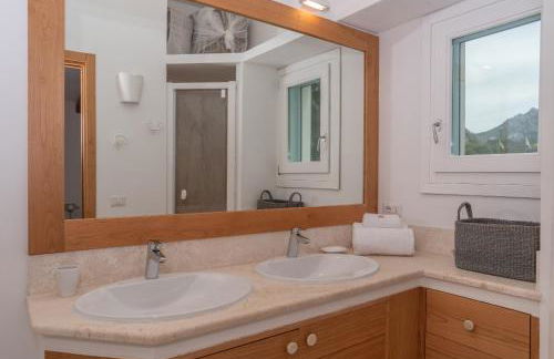 Charming house in San Pantaleo - Foto 24