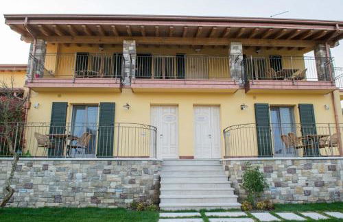 Alle Vignole - Photo 20