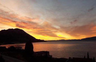 Sobe Stanković - Foto 18