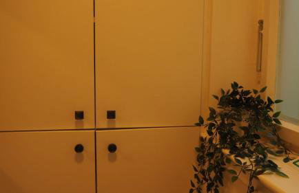 Little cherry - Photo 35