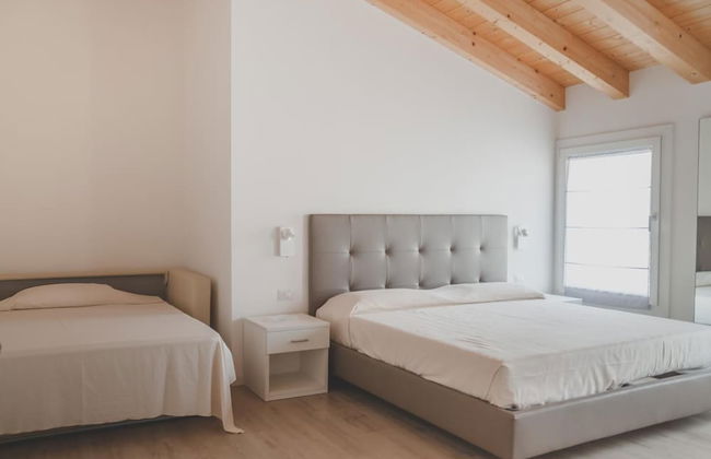 Terra Ferma Rooms & More - Photo 6