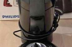 Le Clos de l'Olivier - Photo 31