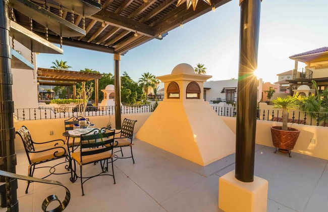 Casa Barcelona 2 BR by Casago - Foto 9