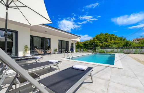 Villa Lamia by IstriaLux - Foto 58