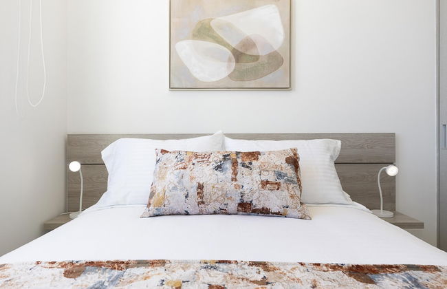 The Good Karma by Acomodo El Cangrejo - Foto 36