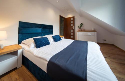 LEŚNE ZACISZE Wisła - Jacuzzi, Bacówka, Niesamowite Widoki - Foto 9