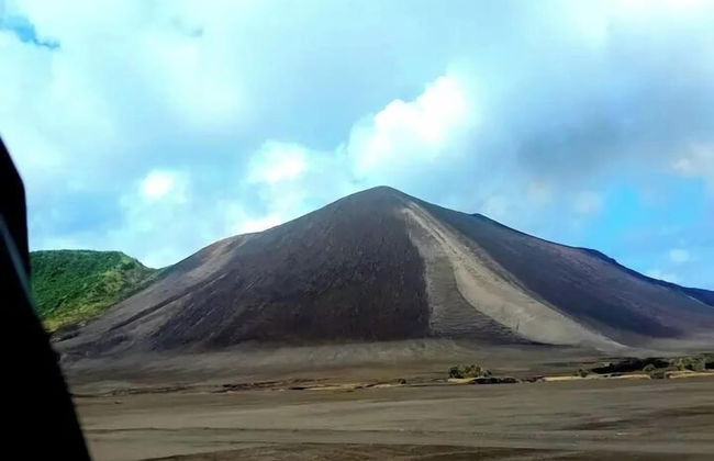 Glowing view tree house and Bangalow - Foto 38