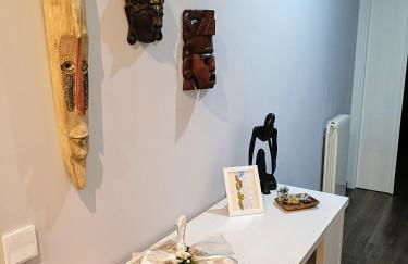 PROGRESO MARKETLOFT 24 - Foto 12