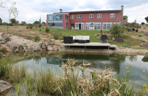 Finca el enebro - Foto 1