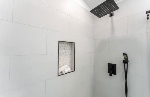 Hale Kahakai - Oceanfront Retreat - Direct Beach Access - Foto 42