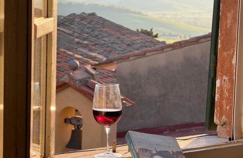 La Casetta Di Borgo - Foto 6