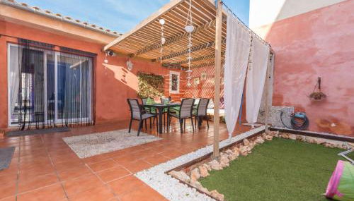 Holiday Home Fonoll Mari by Interhome - Foto 2