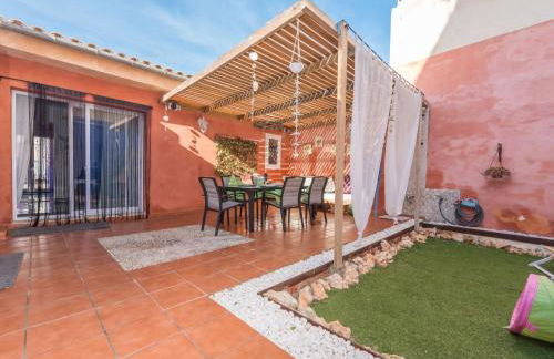 Holiday Home Fonoll Mari by Interhome - Foto 2