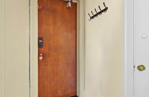 Charming Studio Space - SP 1400 - Foto 7