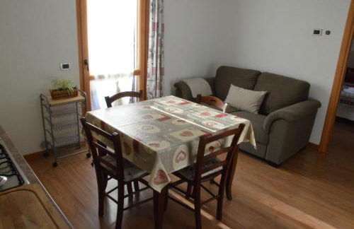 Appartamenti Flora Alpina - Foto 22