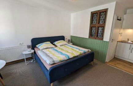 Gästezimmer Michelskeller - Foto 5