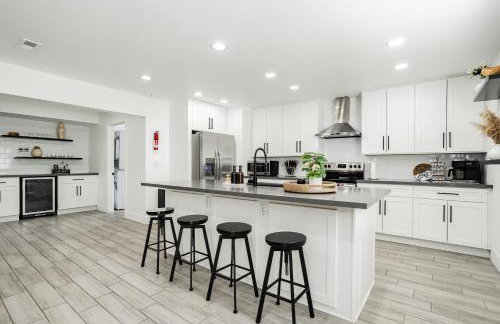 Birch Entertainer Games Location and Views - Foto 64