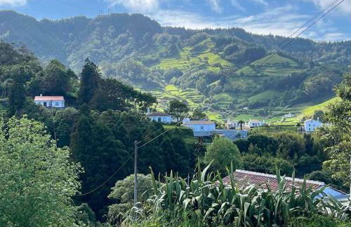 Sun Island Retreat - Great Sunny Island Sea view - Foto 27