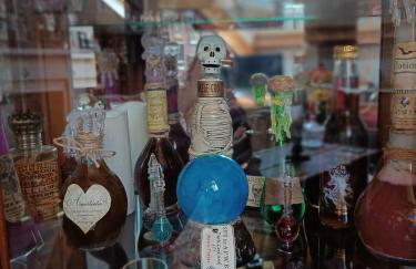 La Taverne des sorciers de Perigueux - Foto 8