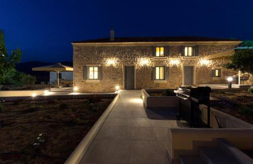 Ilida Villas - Foto 53