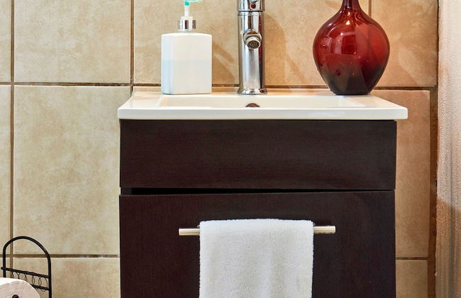 Principe del Pacifico - Foto 40