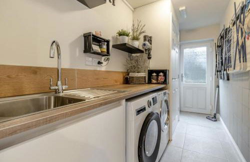 3 Bed in Brithdir oc-c33971 - Foto 12