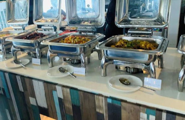 Shama Suasana Johor Bahru - Photo 34