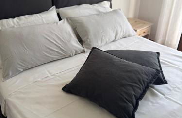 Suite Blue La Conia - Foto 19