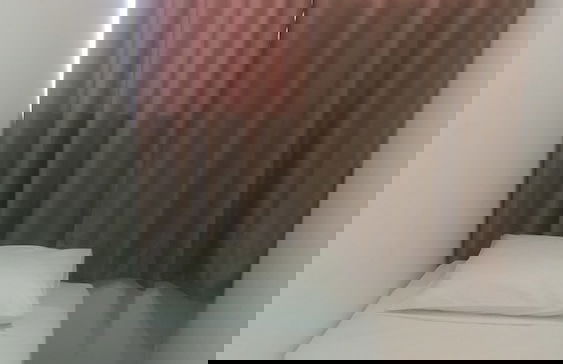 Flat Oeste La Residence - Foto 7