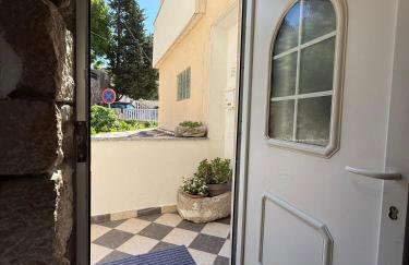 Apartments Rome - Foto 15