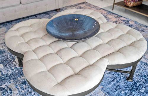 Wonderful Intracoastal Home Heated Pool EastDelray - Foto 13