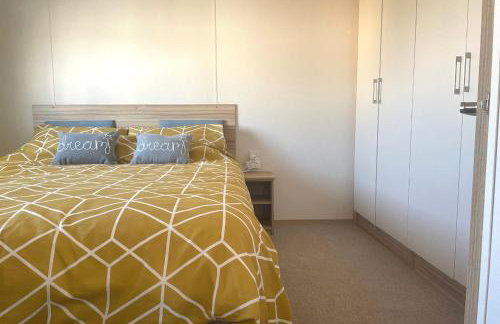 The Hudson @ Silversands - Foto 11