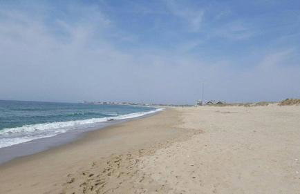 Charming 2 Bedroom Green Hill Beach Cottage - Foto 20