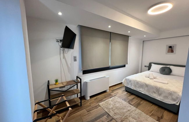 Elegant and Stylish Villas Complex in Crete - Foto 14