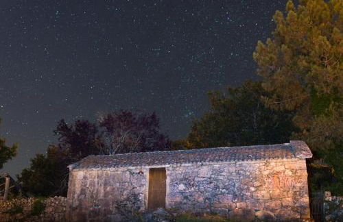 Veiga Mariña - Foto 13