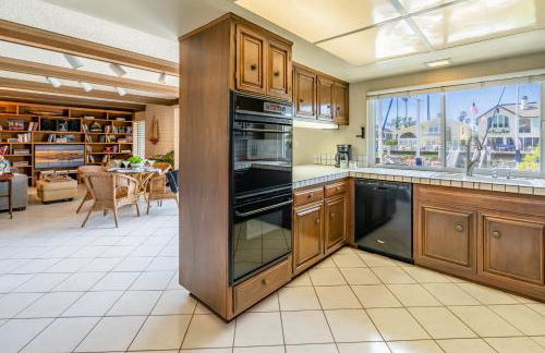 Keys Retreat by Paradise Retreats - Foto 11