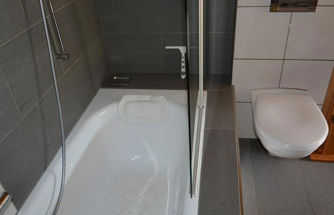 Bolzli-Hus - Foto 17