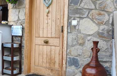 Tena Natural - Foto 15