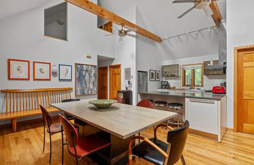 Casa Azur by Juniper Holiday + Home - Foto 11