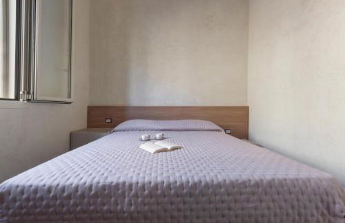 Sternatia Loft by BarbarHouse - Foto 9