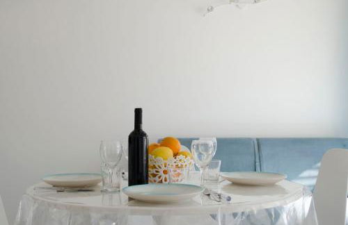 Almaga Apartments - San Lorenzo, Marzamemi - Foto 26